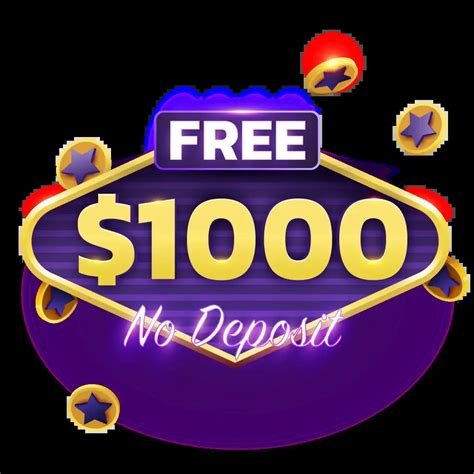 no deposit bonus casino australia 2024